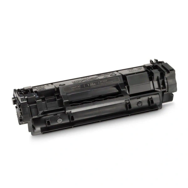 Toner-W1360A-TONER-WIN-136A-M211dM211dwM236dM236wM236sdwM236sdn-sa-cipom-1 Toner W1360A TONER WIN 136A M211d/M211dw/M236d/M236w/M236sdw/M236sdn sa čipom