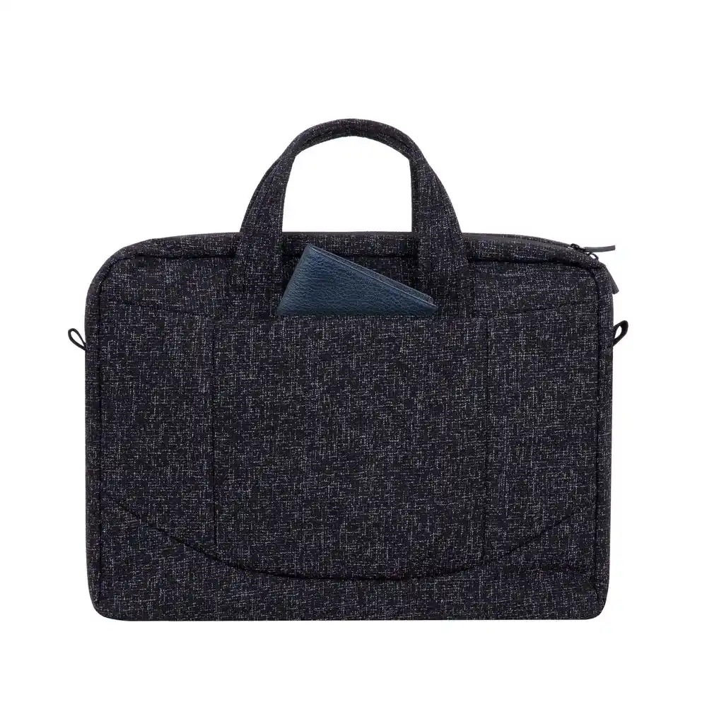Torba-za-Laptop-15.6-RIVACASE-7931crna-1-1