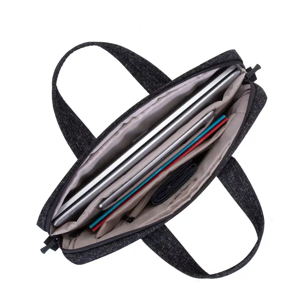 Torba-za-Laptop-15.6-RIVACASE-7931crna-2-1