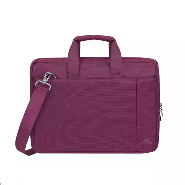 Torba-za-Laptop-15.6-RIVACASE-8231-Ljubicasta-1-1