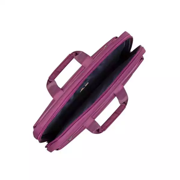 Torba-za-Laptop-15.6-RIVACASE-8231-Ljubicasta-2-1