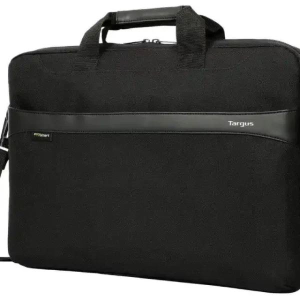 Torba za Laptop Targus 15.6 TSS984GL Geolite Essential/crna