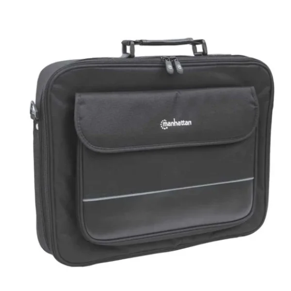 Torba-za-laptop-17-Manhattan-Empire-421560-black-1-1 black