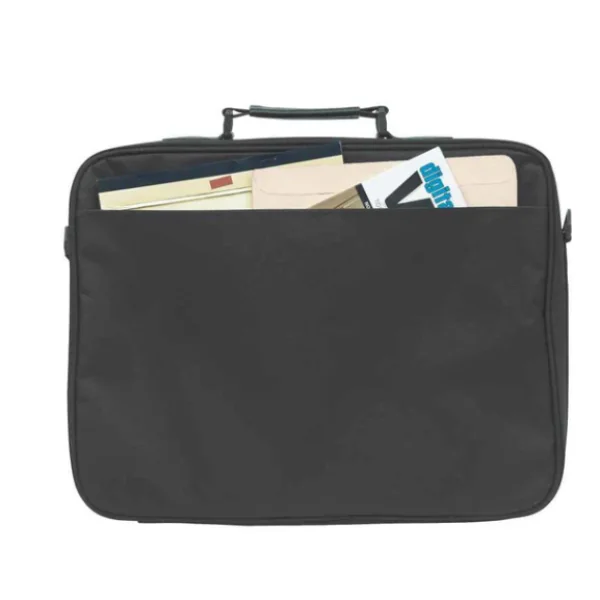 Torba-za-laptop-17-Manhattan-Empire-421560-black-2-1