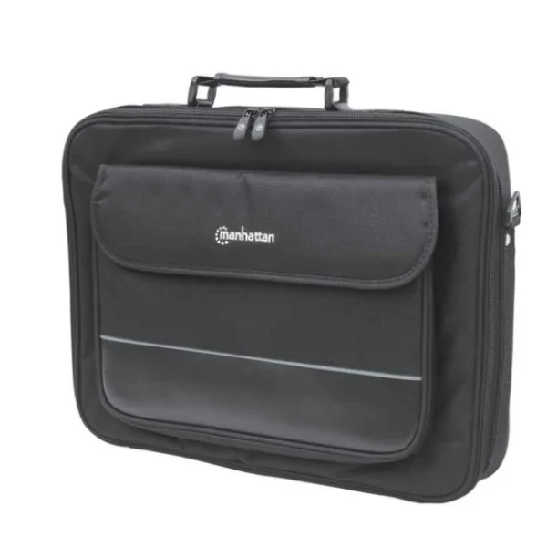 Torba za laptop 17" Manhattan Empire 421560