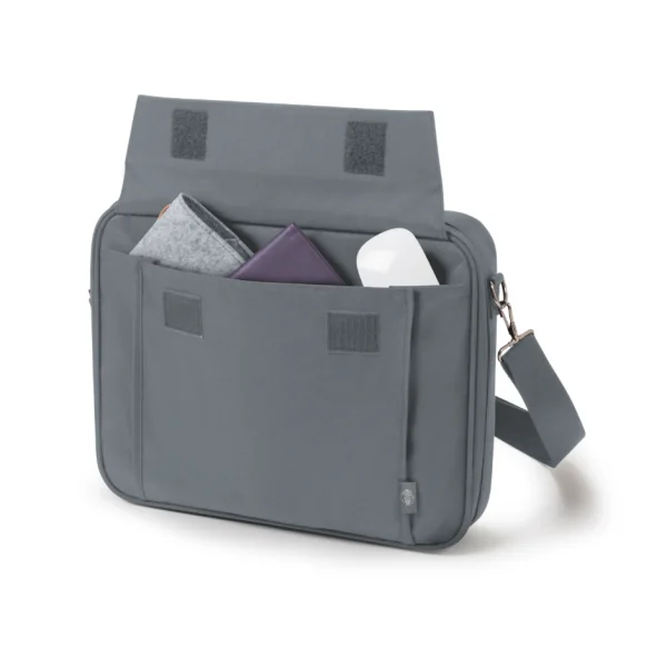 Torba-za-laptop-Dicota-Eco-Multi-Base-D30915-RPET-17.3-siva-1-1