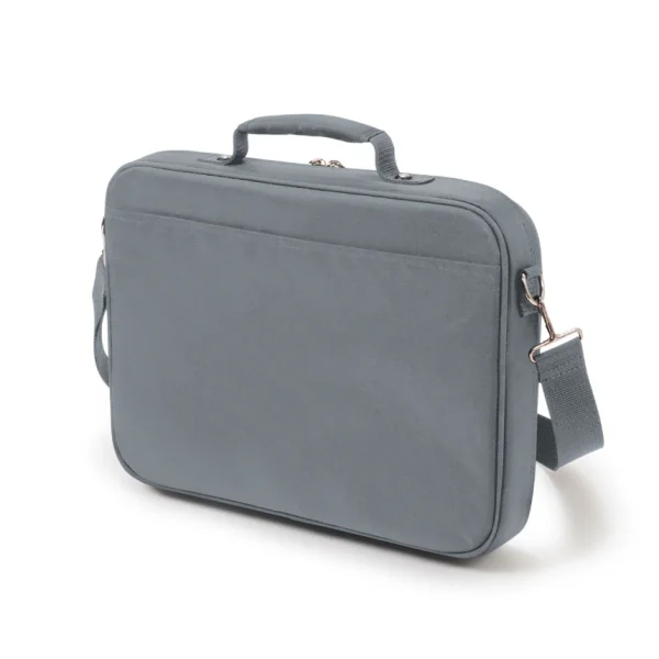 Torba-za-laptop-Dicota-Eco-Multi-Base-D30915-RPET-17.3-siva-2-1