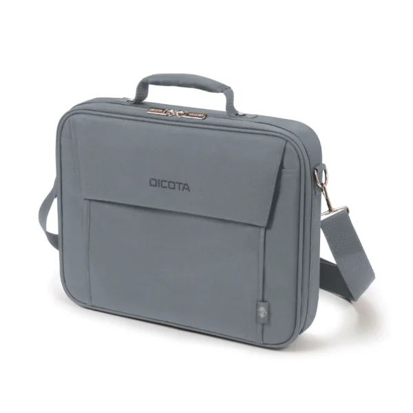 Torba-za-laptop-Dicota-Eco-Multi-Base-D30915-RPET-17.3-siva-3 Torba za laptop Dicota Eco Multi Base D30915-RPET 17.3" siva