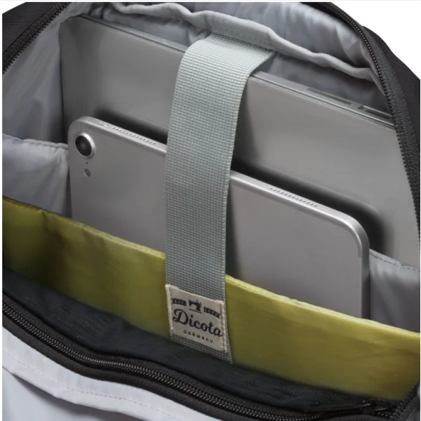 Torba-za-laptop-Dicota-Tote-Bag-Eco-Motion-D31877-RPET-15.6-crna-1-1