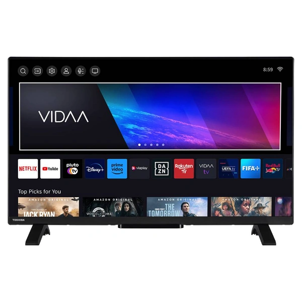Toshiba-televizor-40LV2463DG-LED-40-Full-HD-Smart-TV-1 Toshiba televizor 40LV2463DG LED 40" Full HD Smart TV