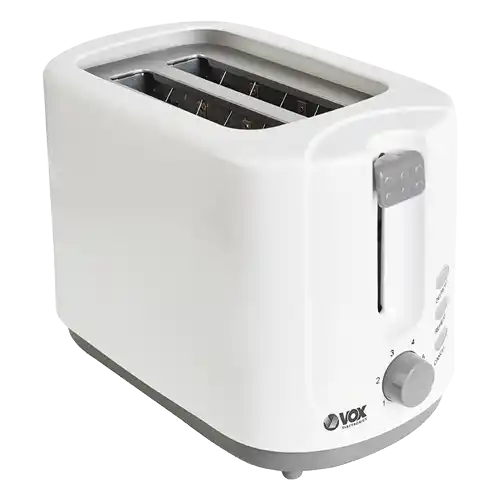 Toster-Vox-TO8218-snaga-750W-1 Toster Vox TO8218 snaga 750W