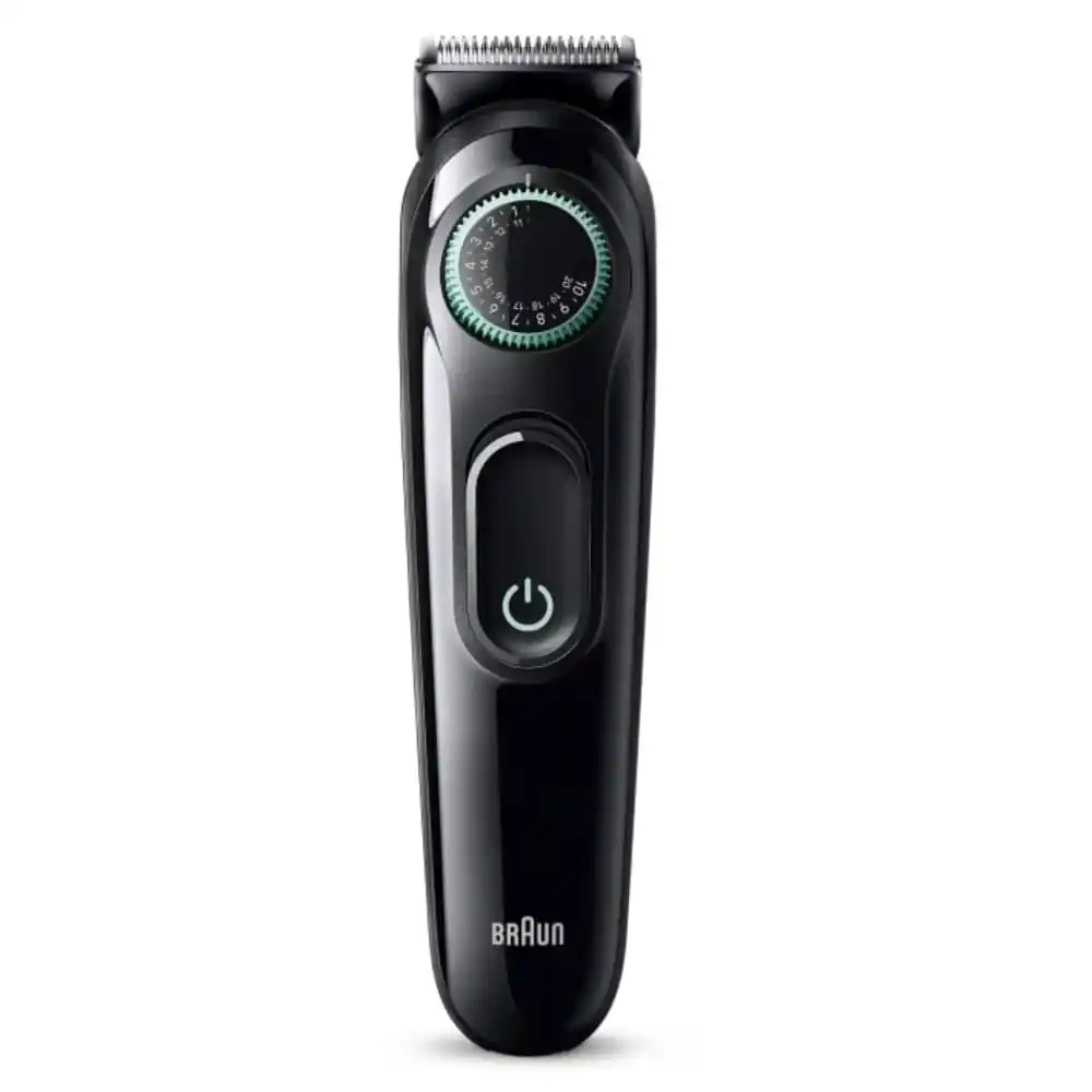 Trimer-Braun-BT3421-Blk-1-1