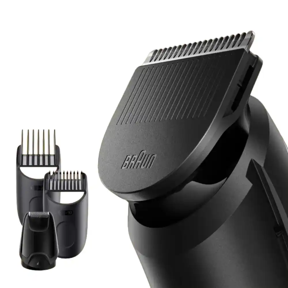 Trimer-Braun-BT3421-Blk-2-1