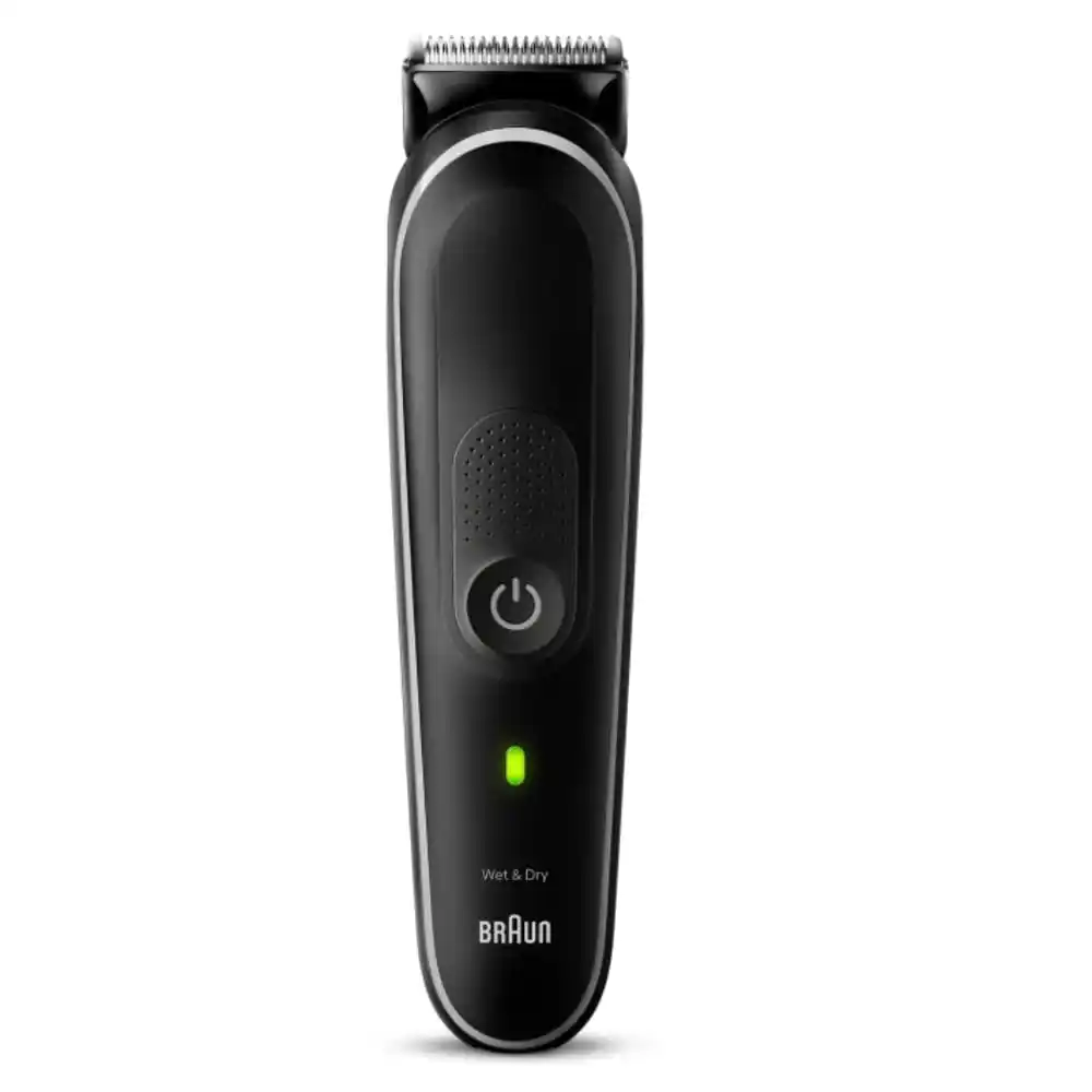 Trimer-Braun-MGK-3440-Box-Ceemea8u1-1-1