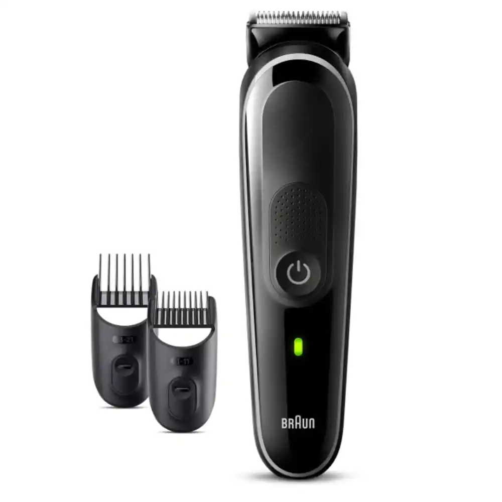 Trimer-Braun-MGK-3440-Box-Ceemea8u1-3 Trimer Braun MGK 3440 Box Ceemea/8u1