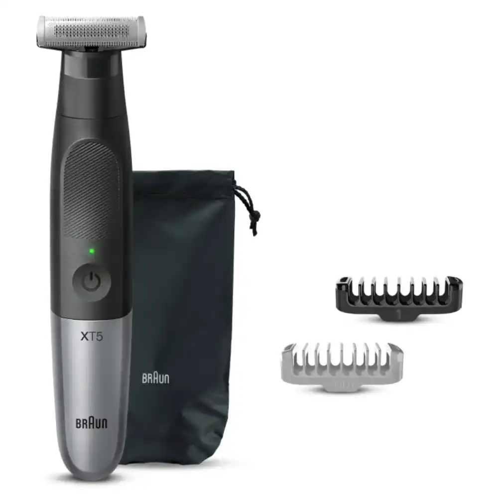 Trimer-Braun-XT-5100-Blk-Spc-Gry-Box-1-1