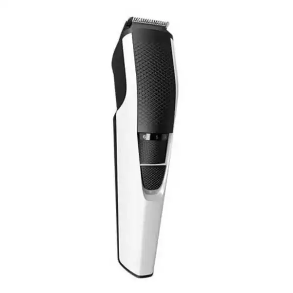 Trimer-Philips-za-bradu-BT320614-1-1