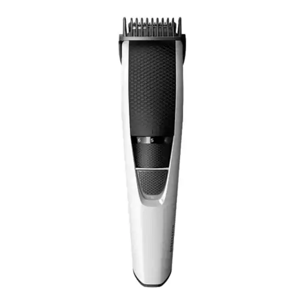 Trimer-Philips-za-bradu-BT320614-3 Trimer Philips za bradu BT3206/14