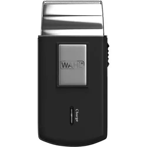 Trimer-za-bradu-Wahl-03615-1016putni-2-1
