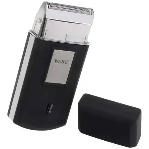 Trimer-za-bradu-Wahl-03615-1016putni-3 Trimer za bradu Wahl 03615-1016/putni