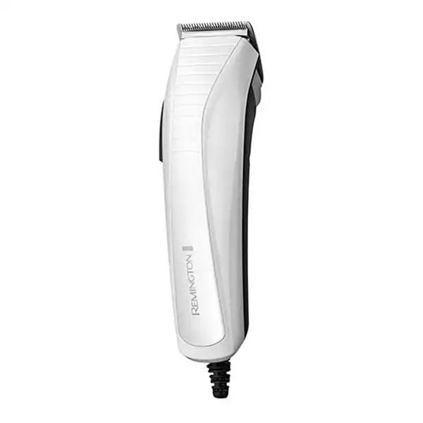 Trimer-za-kosu-Remington-HC5035-1-1