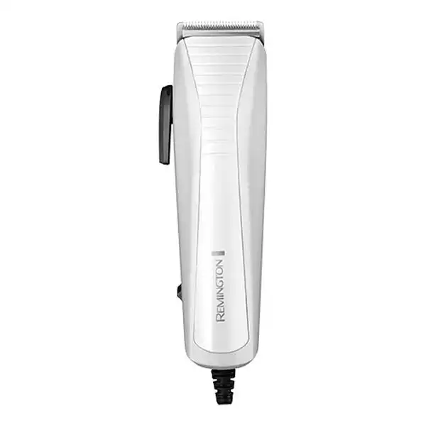 Trimer-za-kosu-Remington-HC5035-2-1
