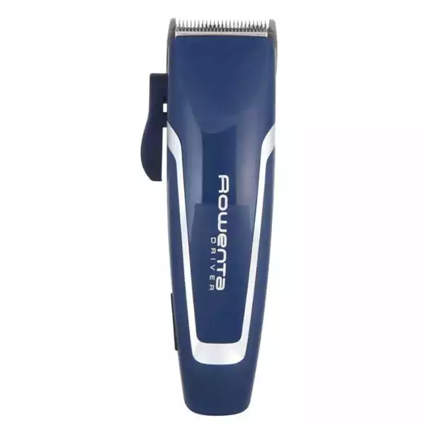 Trimer-za-kosu-Rowenta-TN1603-220Vnastavci-36912mm-1-1