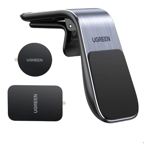 UGREEN-LP290-Magnetni-drzac-za-Mob.-telefon-1 UGREEN LP290 Magnetni držač za Mob. telefon