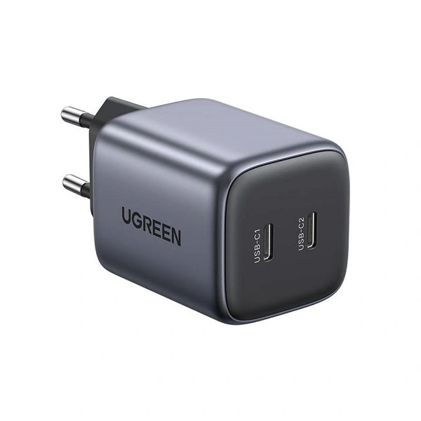 UGREEN-Nexode-Punjac-45W-CD294-1 UGREEN Nexode Punjač 45W CD294