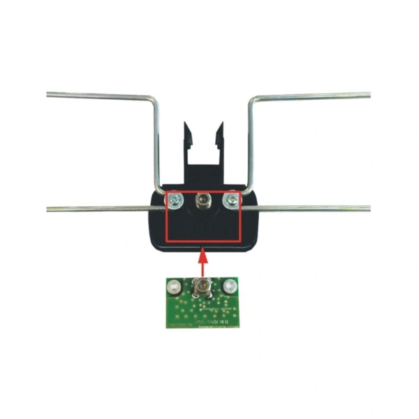 UHF-pojacalo-za-DTX-i-TRIPLEX-Iskra-antene-1-1