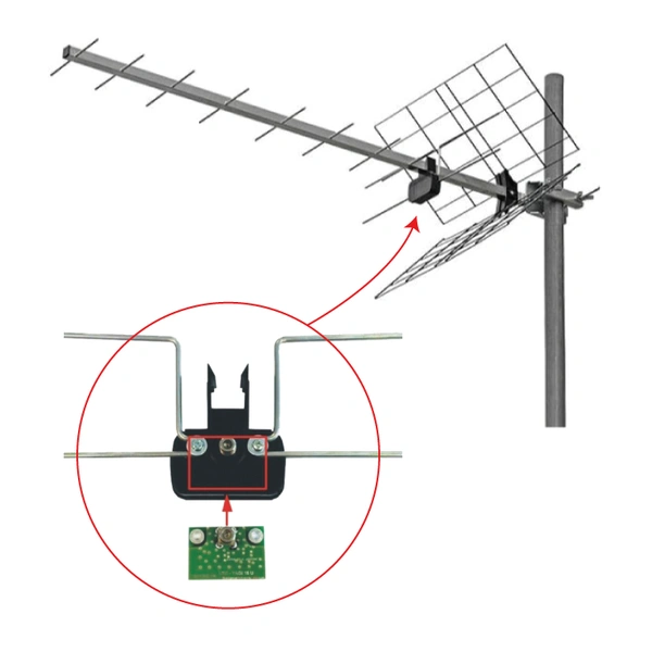 UHF-pojacalo-za-DTX-i-TRIPLEX-Iskra-antene-2-1