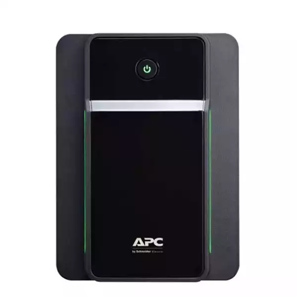 UPS-APC-BX1600MI-GR-1-1
