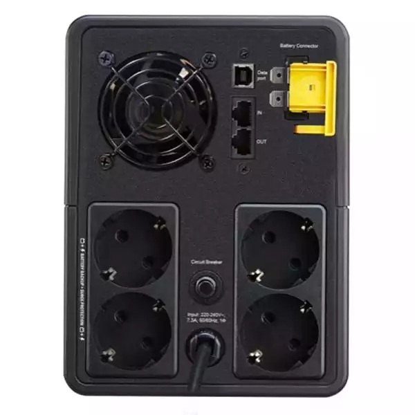 UPS-APC-BX1600MI-GR-2-1