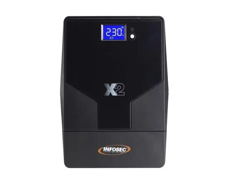 UPS-Infosec-X2-LCD-TOUCH-1600-IEC-1-1