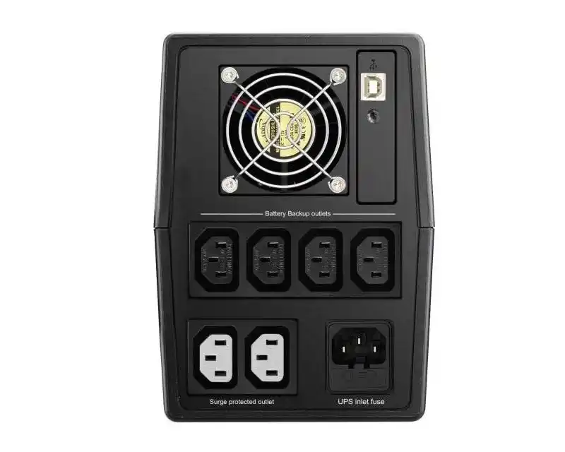 UPS-Infosec-X2-LCD-TOUCH-1600-IEC-2-1