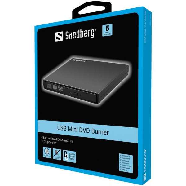 USB-DVD-RW-SATA-Sandberg-mini-133-66-1-1