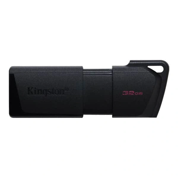 USB Flash Kingston 64GB DataTraveler Exodia M