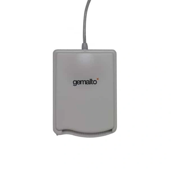 USB-Gemalto-PC-IDBridge-CT40-citac-smart-kartica-1 USB Gemalto PC IDBridge CT40 citac smart kartica