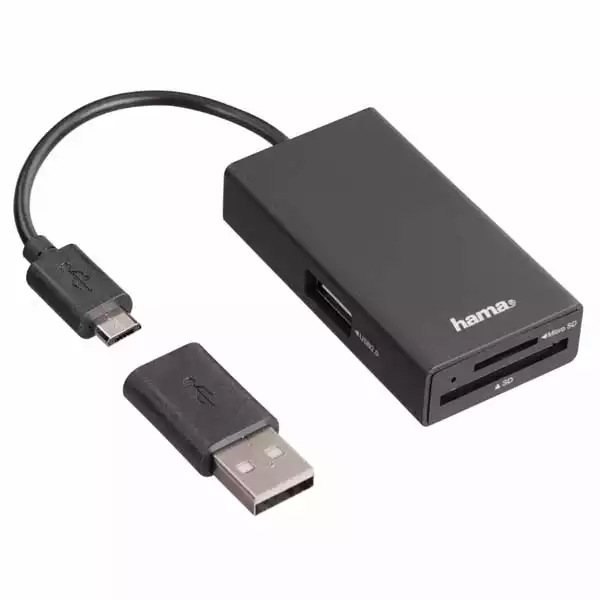 USB-HUB-2.0-OTG-Hama-Micro-USBadapter-USB-A-Citac-kartica-za-telefontabPC-1-1