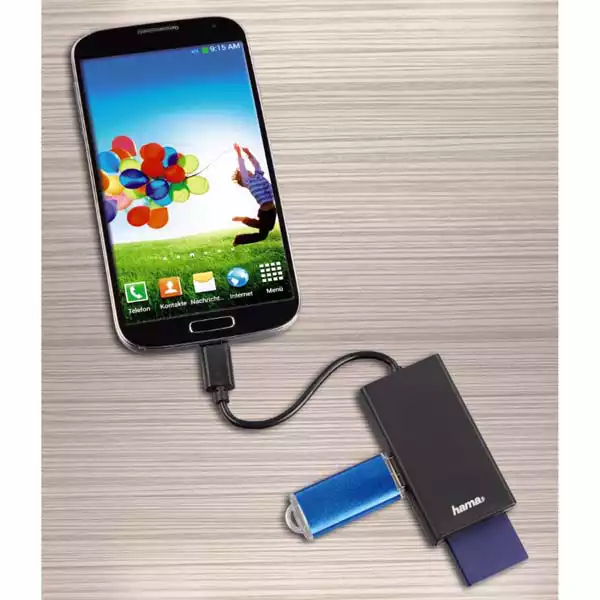 USB-HUB-2.0-OTG-Hama-Micro-USBadapter-USB-A-Citac-kartica-za-telefontabPC-2-1
