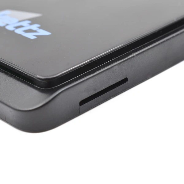 USB-citac-ID-i-SIM-kartica-Kettz-CR-K1000B-1-1