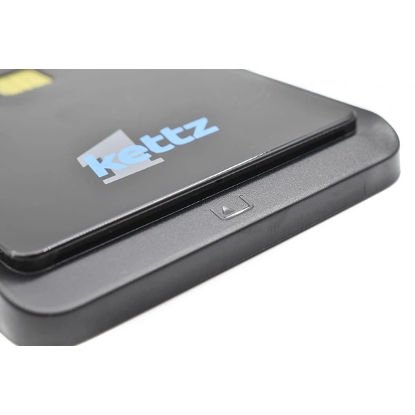 USB-citac-ID-i-SIM-kartica-Kettz-CR-K1000B-2-1