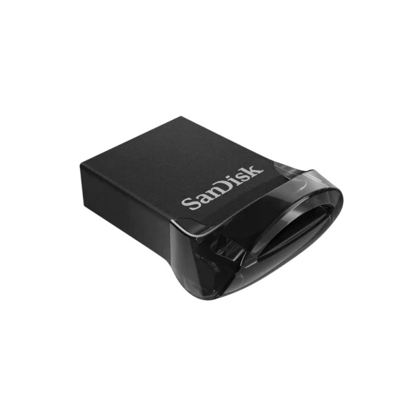 USB flash SanDisk Ultra Fit 128GB USB 3.1