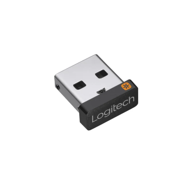 USB prijemnik Logitech USB Unifying Receiver Pico 910-005931