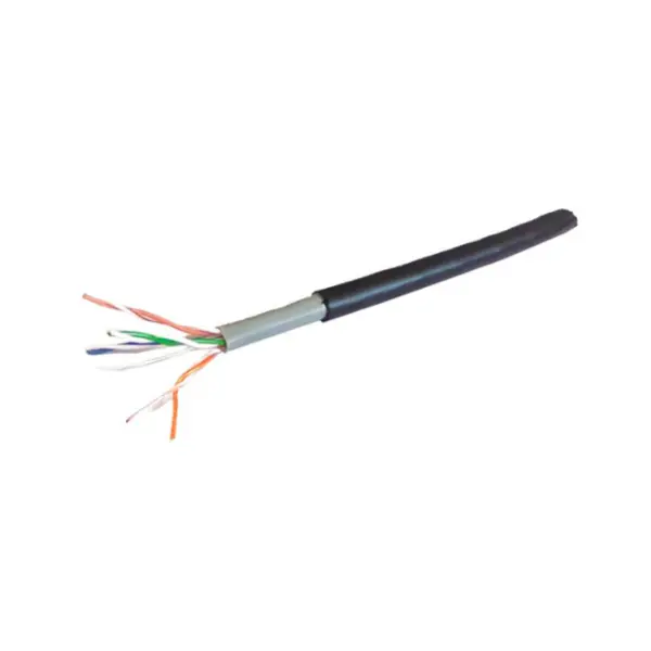 UTP LAN kabl na metar CAT.6