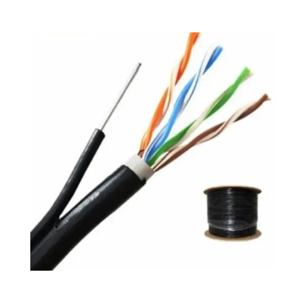 UTP kabl na metar CAT.5e sa sajlom