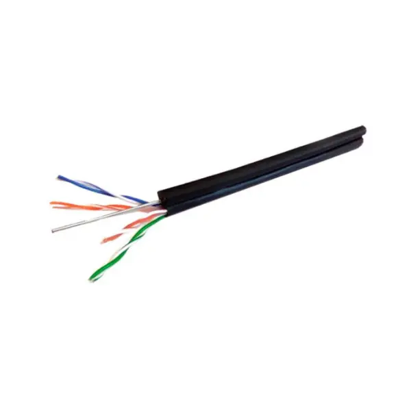 UTP kabl na metar CAT.6 sa sajlom