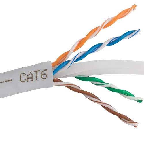 UTP kabl na metar CAT.6