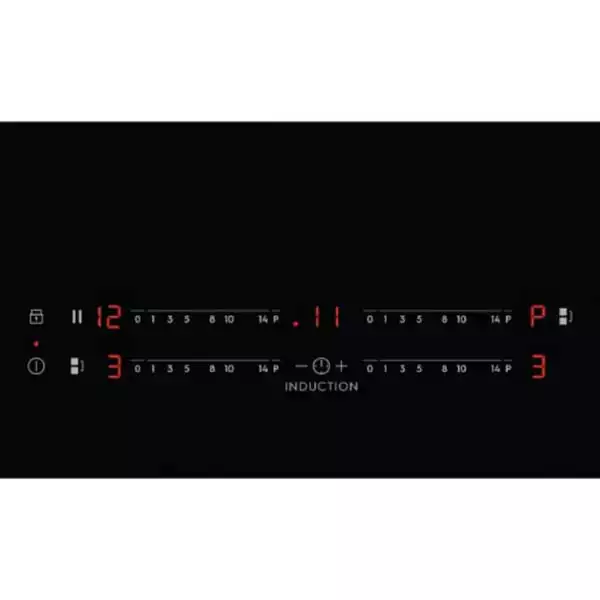 Ugradna-ploca-Electrolux-CIV644-sirina-60cmindukcijskadigitalne-komande-1-1