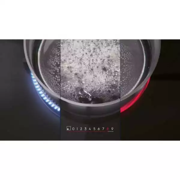 Ugradna-ploca-Electrolux-CIV644-sirina-60cmindukcijskadigitalne-komande-2-1